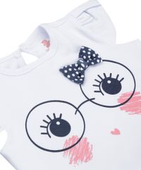 Conjunto-de-Blusa-Off-White---Short-Estampado-de-Poa-Azul-Marinho-8447341-Azul_Marinho_3
