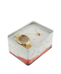 Kit-de-Relogio-Condor-Feminino-Analogico---Colar-e-Brinco---CO2115UPK4M-Dourado-8347026-Dourado_1 Kit-de-Relogio-Condor-Feminino-Analogico---Colar-e-Brinco---CO2115UPK4M-Dourado-8347026-Dourado_1