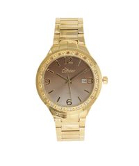 Kit-de-Relogio-Condor-Feminino-Analogico---Colar-e-Brinco---CO2115UPK4M-Dourado-8347026-Dourado_3 Kit-de-Relogio-Condor-Feminino-Analogico---Colar-e-Brinco---CO2115UPK4M-Dourado-8347026-Dourado_3