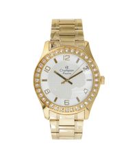 kit-de-Relogio-Champion-Feminino-Analogico---Colar-e-Brinco---CN29329W-Dourado-8506104-Dourado_3