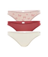 Kit-de-3-Calcinhas-Tanga-DelRio-Multicor-8482468-Multicor_2
