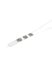 Colar-Longo-Geometrico-Prateado-8414275-Prateado_3