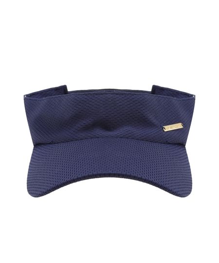 Viseira--Azul-Marinho-8385105-Azul_Marinho_1 Viseira--Azul-Marinho-8385105-Azul_Marinho_1