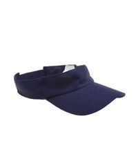 Viseira--Azul-Marinho-8385105-Azul_Marinho_3 Viseira--Azul-Marinho-8385105-Azul_Marinho_3