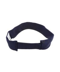 Viseira--Azul-Marinho-8385105-Azul_Marinho_4 Viseira--Azul-Marinho-8385105-Azul_Marinho_4