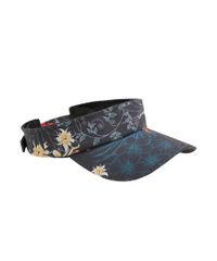 Viseira-Estampada-Floral-Preta-8492096-Preto_3