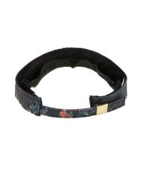 Viseira-Estampada-Floral-Preta-8492096-Preto_4