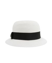 Chapeu-Branco-8340683-Branco_1
