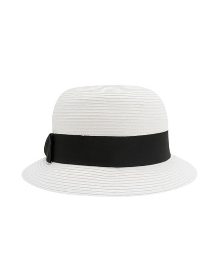 Chapeu-Branco-8340683-Branco_1 Chapeu-Branco-8340683-Branco_1