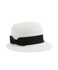 Chapeu-Branco-8340683-Branco_3