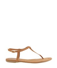 Rasteira-em-Suede-Caramelo-8458448-Caramelo_1