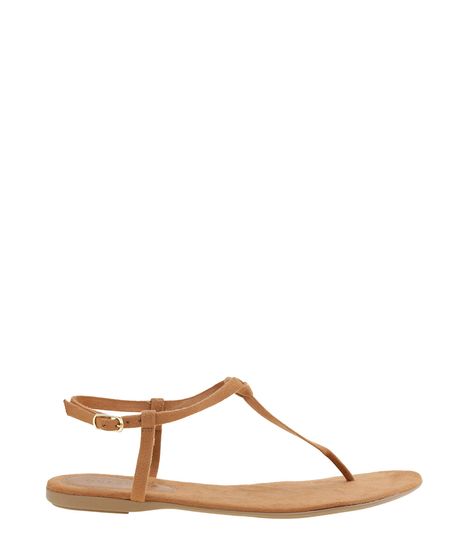 Rasteira-em-Suede-Caramelo-8458448-Caramelo_1