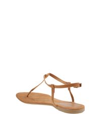 Rasteira-em-Suede-Caramelo-8458448-Caramelo_3