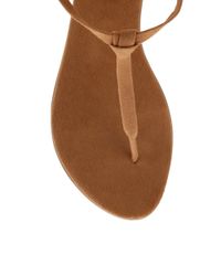 Rasteira-em-Suede-Caramelo-8458448-Caramelo_4