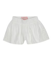Short-com-Renda-Off-White-8323354-Off_White_1