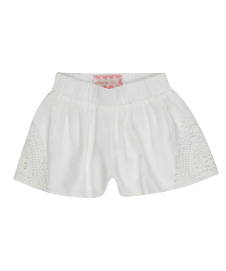 Short-com-Renda-Off-White-8323354-Off_White_1