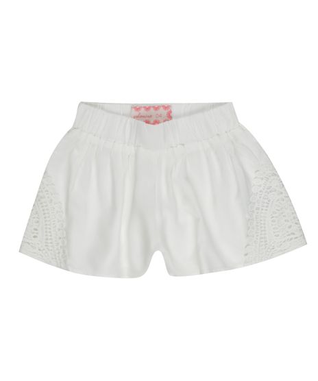 Short-com-Renda-Off-White-8323354-Off_White_1