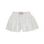 Short-com-Renda-Off-White-8323354-Off_White_1