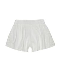 Short-com-Renda-Off-White-8323354-Off_White_2