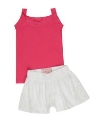 Short-com-Renda-Off-White-8323354-Off_White_3