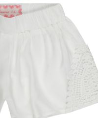 Short-com-Renda-Off-White-8323354-Off_White_4