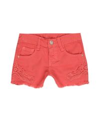 Short-com-Renda-Vermelho-8446191-Vermelho_1