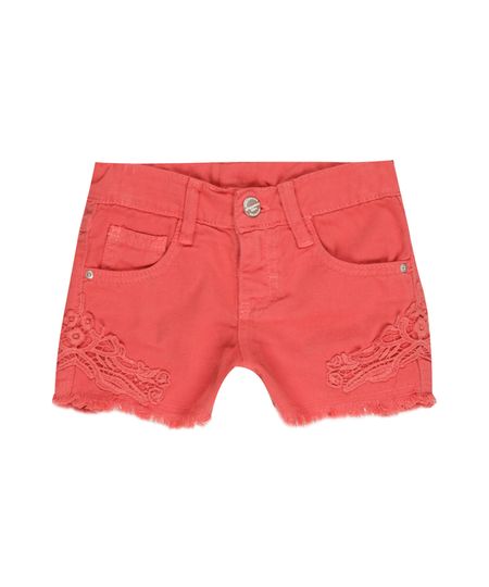 Short-com-Renda-Vermelho-8446191-Vermelho_1 Short-com-Renda-Vermelho-8446191-Vermelho_1
