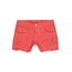 Short-com-Renda-Vermelho-8446191-Vermelho_1