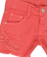 Short-com-Renda-Vermelho-8446191-Vermelho_4
