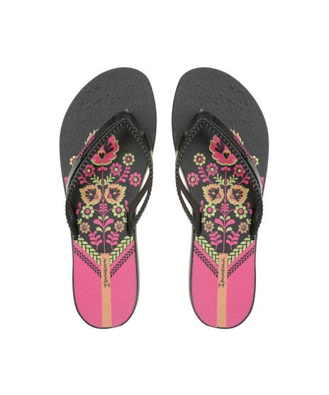 Chinelo-Ipanema-Floral-Preto-8448526-Preto_1