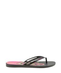 Chinelo-Ipanema-Floral-Preto-8448526-Preto_3