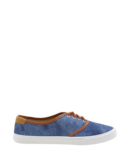 Tenis-Moleca-Azul-8469200-Azul_1