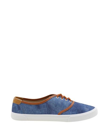 Tenis-Moleca-Azul-8469200-Azul_1