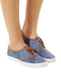 Tenis-Moleca-Azul-8469200-Azul_2
