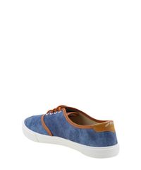 Tenis-Moleca-Azul-8469200-Azul_3