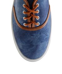 Tenis-Moleca-Azul-8469200-Azul_4