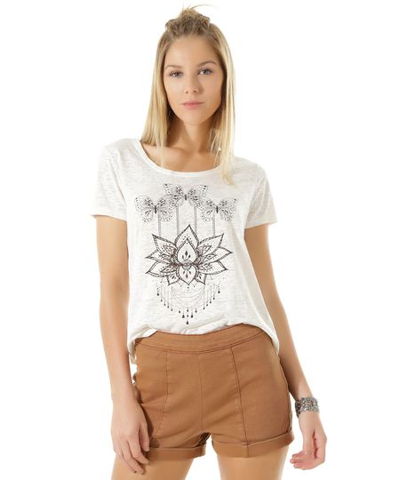 Blusa--Borboletas--Off-White-8469808-Off_White_1 Blusa--Borboletas--Off-White-8469808-Off_White_1