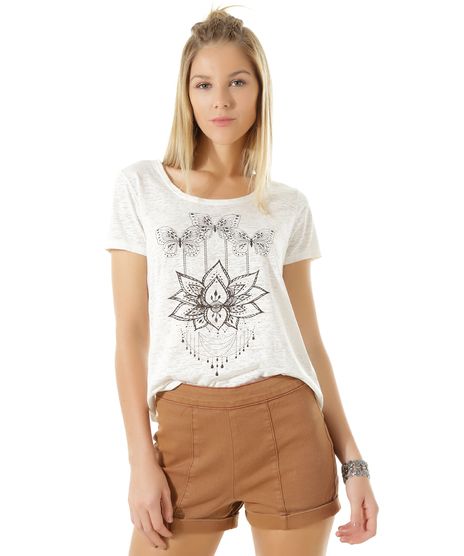 Blusa--Borboletas--Off-White-8469808-Off_White_1