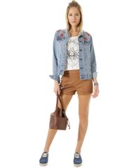 Blusa--Borboletas--Off-White-8469808-Off_White_3
