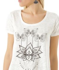 Blusa--Borboletas--Off-White-8469808-Off_White_4