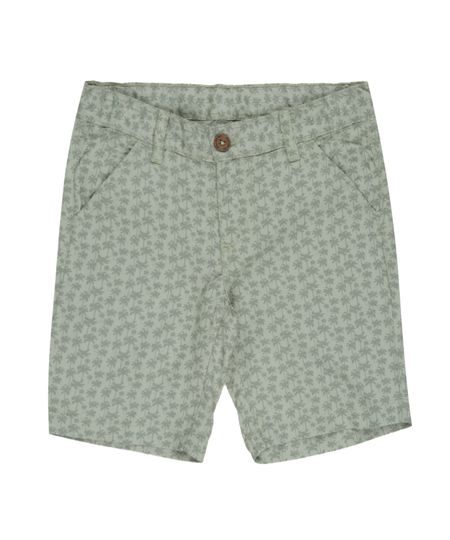 Bermuda-Slim-Estampada-Coqueiros-Verde-Claro-8466103-Verde_Claro_1 Bermuda-Slim-Estampada-Coqueiros-Verde-Claro-8466103-Verde_Claro_1