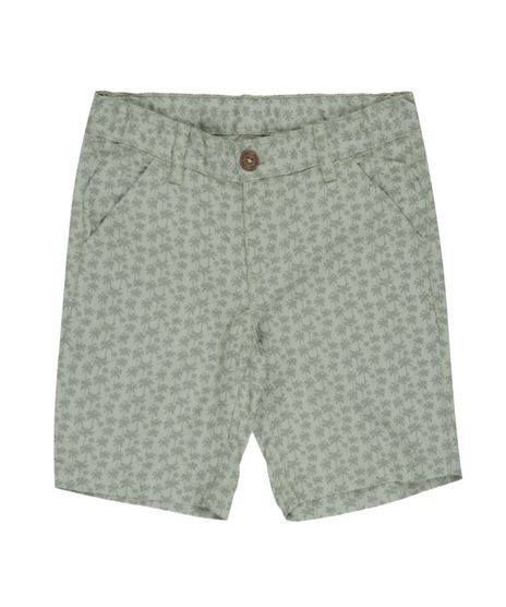Bermuda-Slim-Estampada-Coqueiros-Verde-Claro-8466103-Verde_Claro_1