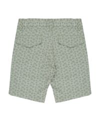 Bermuda-Slim-Estampada-Coqueiros-Verde-Claro-8466103-Verde_Claro_2
