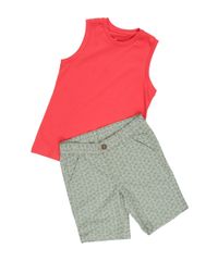 Bermuda-Slim-Estampada-Coqueiros-Verde-Claro-8466103-Verde_Claro_3