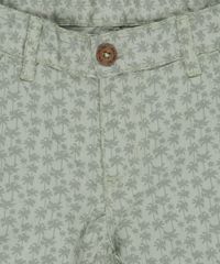 Bermuda-Slim-Estampada-Coqueiros-Verde-Claro-8466103-Verde_Claro_4