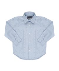 Camisa-Estampada-de-Ancoras-Azul-Claro-8466555-Azul_Claro_1