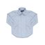 Camisa-Estampada-de-Ancoras-Azul-Claro-8466555-Azul_Claro_1