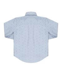 Camisa-Estampada-de-Ancoras-Azul-Claro-8466555-Azul_Claro_2