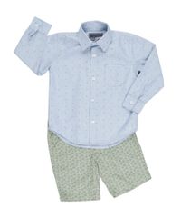 Camisa-Estampada-de-Ancoras-Azul-Claro-8466555-Azul_Claro_3