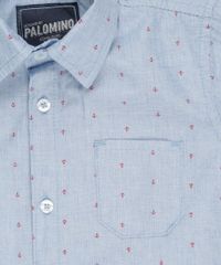 Camisa-Estampada-de-Ancoras-Azul-Claro-8466555-Azul_Claro_4